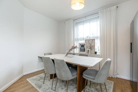 3 bedroom end of terrace house for sale, Valeswood Road, BROMLEY, Kent, BR1