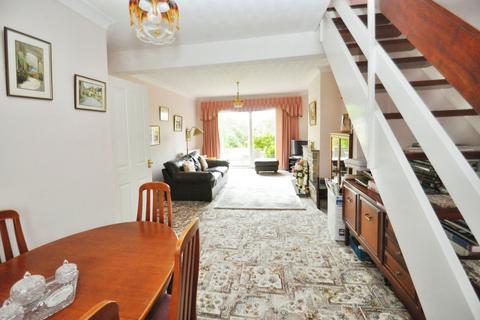 3 bedroom bungalow for sale, Chignal Road, Chelmsford, CM1