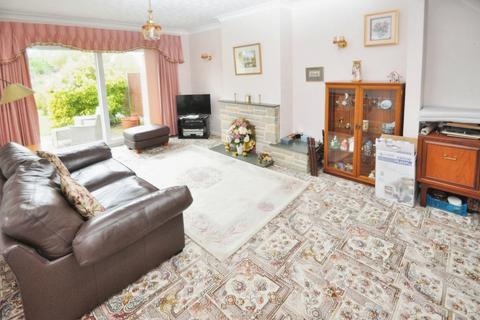 3 bedroom bungalow for sale, Chignal Road, Chelmsford, CM1