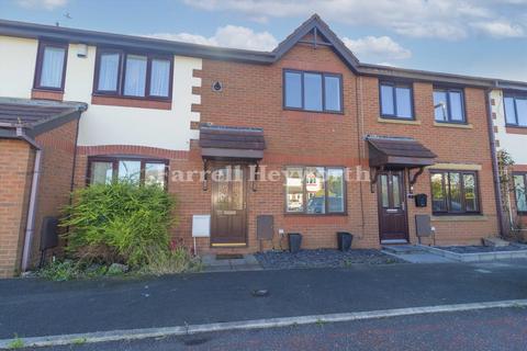 2 bedroom house for sale, Bunting Place, Thornton Cleveleys FY5