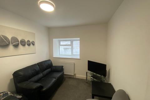 1 bedroom in a house share to rent, Waun Rd, Swansea