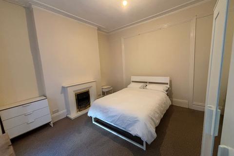 1 bedroom in a house share to rent, Knoll Ave, Swansea