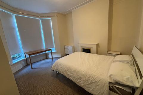 1 bedroom in a house share to rent, Knoll Ave, Swansea