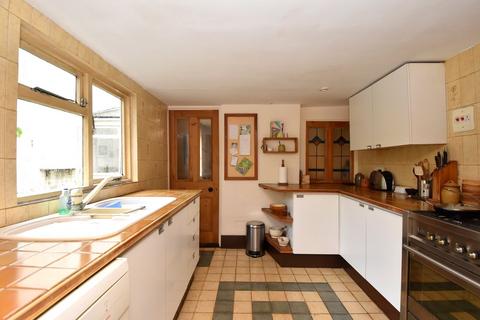 3 bedroom terraced house for sale, Berners Street, Ipswich, Suffolk, IP1