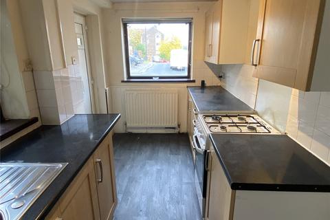 2 bedroom semi-detached house for sale, Wilson Wood Street, Batley Carr, Batley, WF17