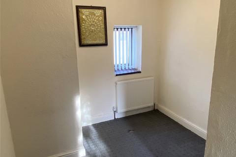 2 bedroom semi-detached house for sale, Wilson Wood Street, Batley Carr, Batley, WF17