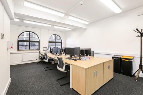 Office to rent, 43 Westminster Bridge Road, London SE1