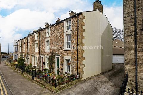 4 bedroom house for sale, Lord Street, Morecambe LA4