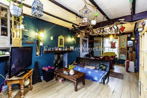 undefined, Lord Street, Morecambe LA4