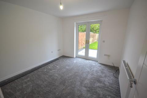 2 bedroom bungalow for sale, Lavender Grove, Jarrow