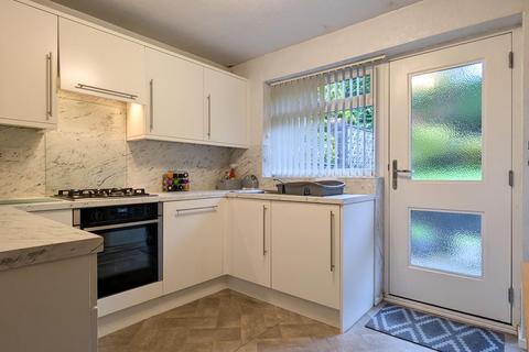 3 bedroom semi-detached house for sale, Dovecote Lane, Lees, Oldham, OL4