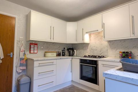 3 bedroom semi-detached house for sale, Dovecote Lane, Lees, Oldham, OL4