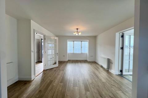 undefined, St. Saviours Hill, Jersey JE2