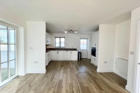 undefined, St. Saviours Hill, Jersey JE2