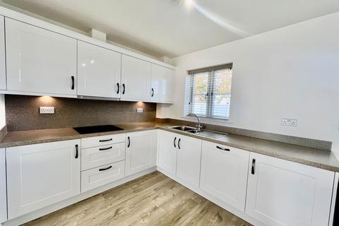 undefined, St. Saviours Hill, Jersey JE2