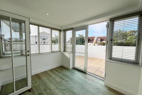 undefined, St. Saviours Hill, Jersey JE2