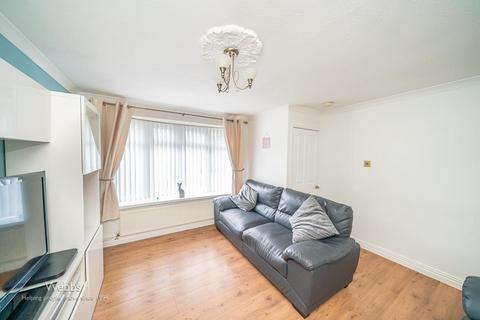 3 bedroom detached house for sale, Darlaston Lane, Bilston WV14