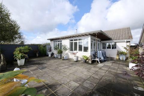 3 bedroom bungalow for sale, Westbrook Road, Evercreech