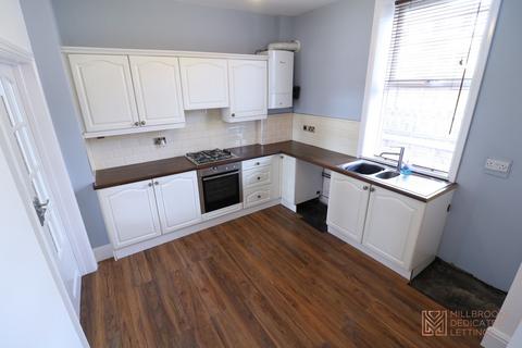 2 bedroom terraced house for sale, Chaddock Lane, Worsley, M28