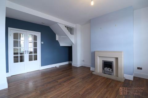 148 Chaddock Lane, Worsley, Manchester, M28 1DF