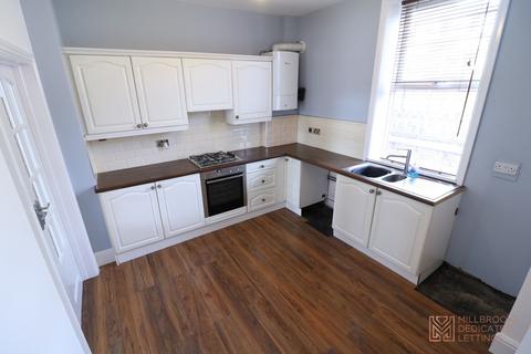 148 Chaddock Lane, Worsley, Manchester, M28 1DF