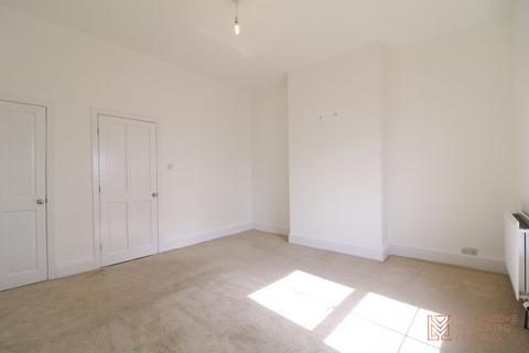 148 Chaddock Lane, Worsley, Manchester, M28 1DF