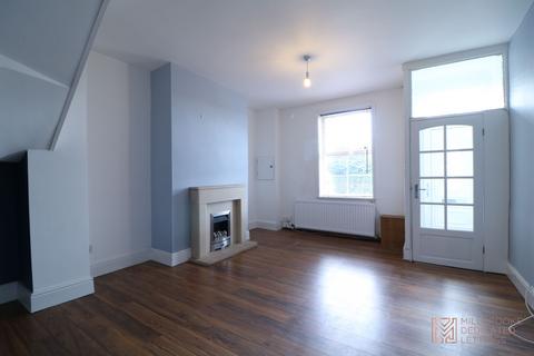 148 Chaddock Lane, Worsley, Manchester, M28 1DF