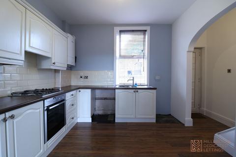 148 Chaddock Lane, Worsley, Manchester, M28 1DF