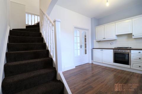 148 Chaddock Lane, Worsley, Manchester, M28 1DF