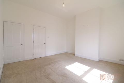148 Chaddock Lane, Worsley, Manchester, M28 1DF