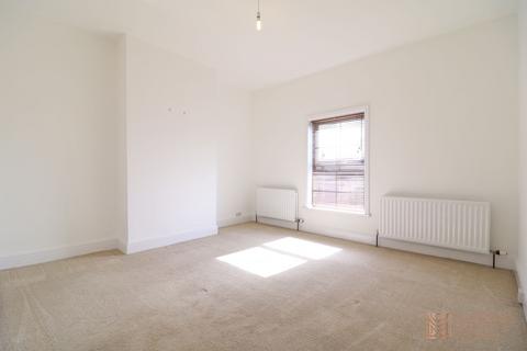 148 Chaddock Lane, Worsley, Manchester, M28 1DF