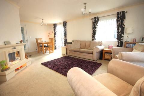 2 bedroom park home for sale, Elm Way, Hayes Country Park, Battlesbridge, Wickford, SS11