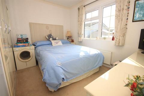 2 bedroom park home for sale, Elm Way, Hayes Country Park, Battlesbridge, Wickford, SS11