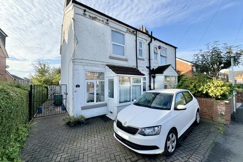 2 bedroom semi-detached house for sale, Church Lane, Garforth