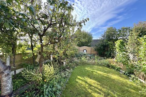 2 bedroom semi-detached house for sale, Church Lane, Garforth