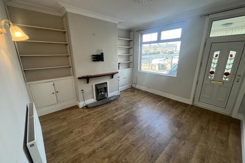 3 bedroom terraced house to rent, Featherbank Grove,  Leeds, LS18