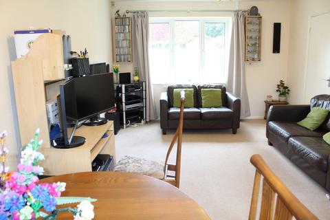 3 bedroom detached house for sale, Yardley Close, Swanwick, Derbyshire. DE55 1EP