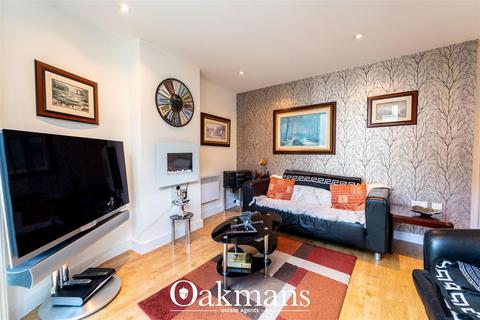 2 bedroom apartment for sale, Sirius Orion, Birmingham City Centre, B5