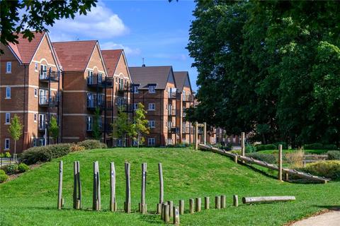 2 bedroom apartment for sale, Aspen Road, High Wycombe, Buckinghamshire