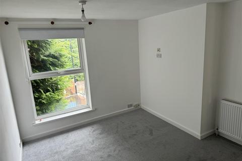 3 bedroom end of terrace house to rent, Upperthorpe, Upperthorpe, Sheffield