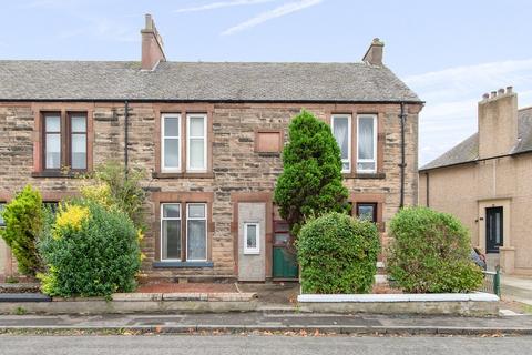 2 bedroom flat for sale, South Lumley Street, Grangemouth, FK3