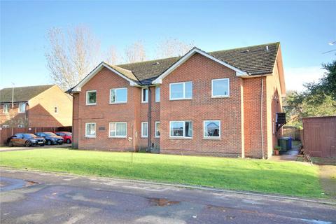 1 bedroom apartment for sale, Austen Road, Farnborough, Hampshire, GU14