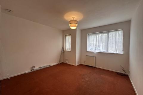 1 bedroom apartment for sale, Austen Road, Farnborough, Hampshire, GU14