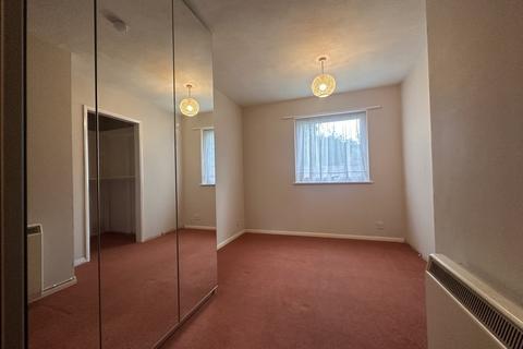 1 bedroom apartment for sale, Austen Road, Farnborough, Hampshire, GU14