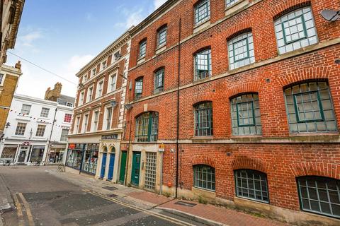 undefined, Bank Street, Kent DA12