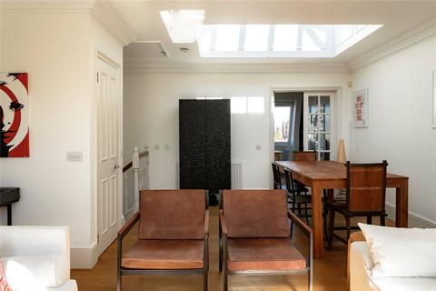 3 bedroom apartment for sale, Cranley Gardens, South Kensington, SW7