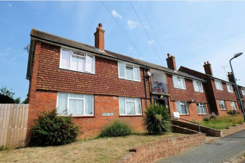 2 bedroom flat for sale, River View, Sturry, Canterbury, CT2