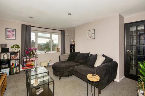 2 bedroom flat for sale, River View, Sturry, Canterbury, CT2