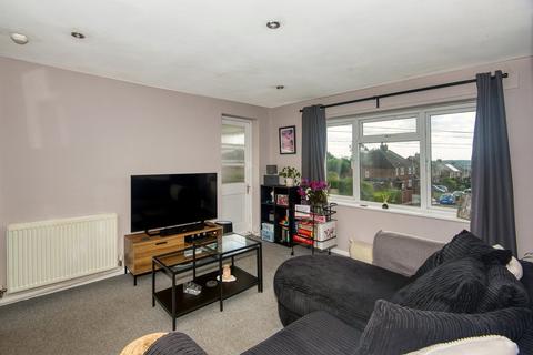 2 bedroom flat for sale, River View, Sturry, Canterbury, CT2