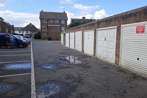 Garage to rent, Garage at Links Close, Portslade, BN41